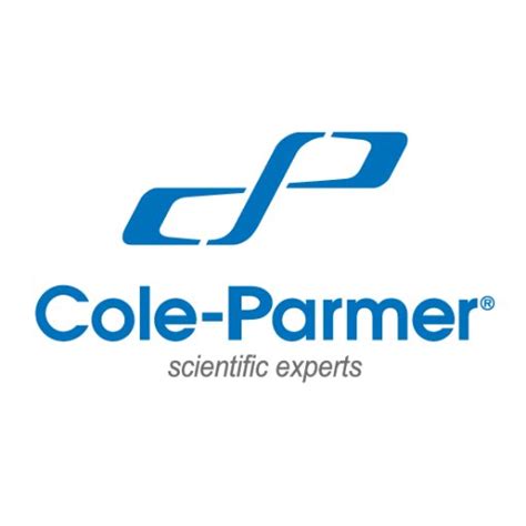 cole parmer|cole parmer distributors.